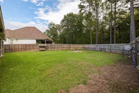 Exterior - 30 Broad Leaf Cv, Petal, MS 39465 photo 11 of 11