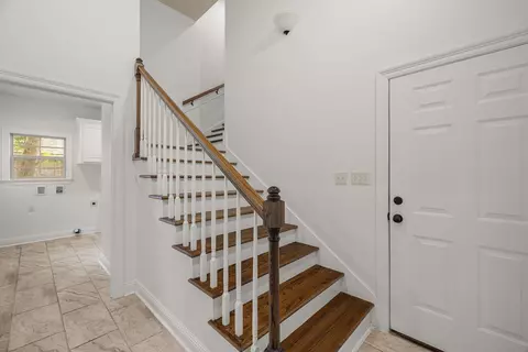 Entry Way - 30 Broad Leaf Cv, Petal, MS 39465 photo 6 of 6