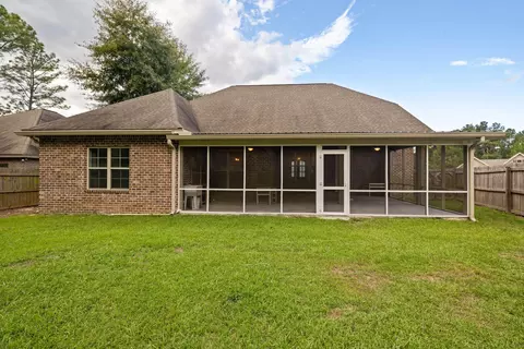 Other - 30 Broad Leaf Cv, Petal, MS 39465 photo 12 of 12