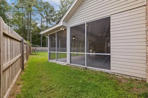 Exterior - 30 Broad Leaf Cv, Petal, MS 39465 photo 10 of 11