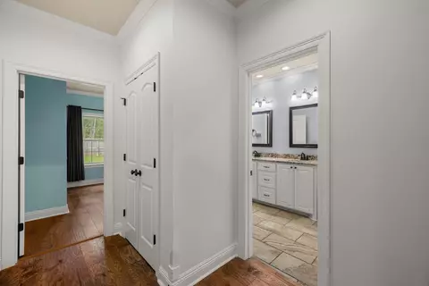 Entry Way - 30 Broad Leaf Cv, Petal, MS 39465 photo 5 of 6