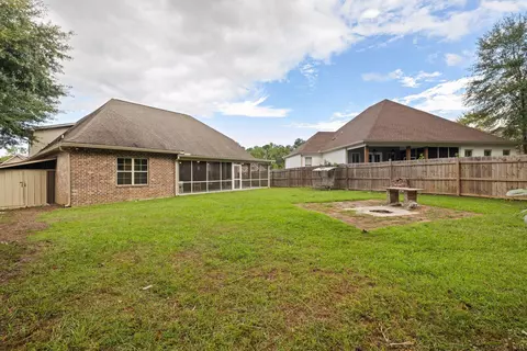 Exterior - 30 Broad Leaf Cv, Petal, MS 39465 photo 6 of 11