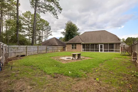 Exterior - 30 Broad Leaf Cv, Petal, MS 39465 photo 8 of 11