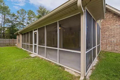 Exterior - 30 Broad Leaf Cv, Petal, MS 39465 photo 9 of 11