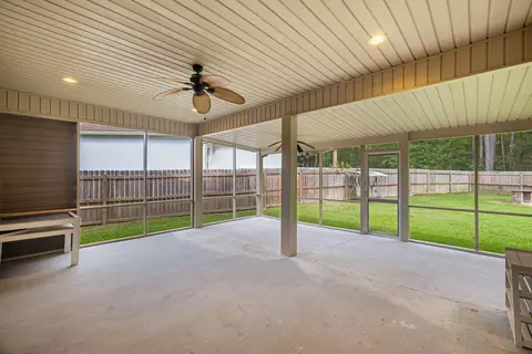 Exterior - 30 Broad Leaf Cv, Petal, MS 39465 photo 2 of 11