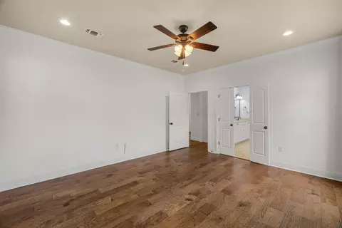 Bedroom - 30 Broad Leaf Cv, Petal, MS 39465 photo 2 of 6