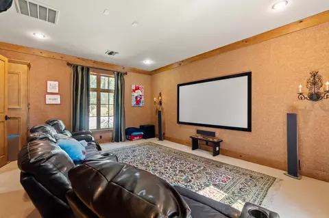 Bedroom - 15 Jomar Rd, Laurel, MS 39443 photo 1 of 15