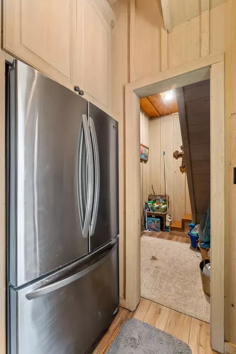 Other - 15 Jomar Rd, Laurel, MS 39443 photo 21 of 25