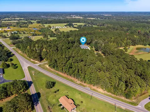 View/Area - 15 Jomar Rd, Laurel, MS 39443 photo 3 of 5