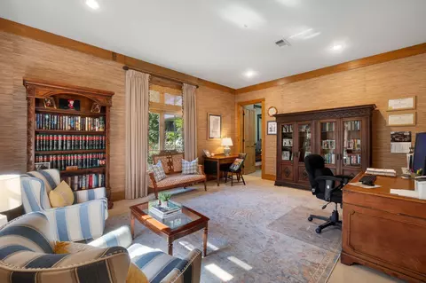 Other - 15 Jomar Rd, Laurel, MS 39443 photo 7 of 25
