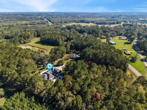 View/Area - 15 Jomar Rd, Laurel, MS 39443 photo 5 of 5
