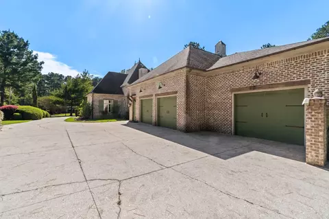 Other - 15 Jomar Rd, Laurel, MS 39443 photo 1 of 25