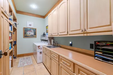 Other - 15 Jomar Rd, Laurel, MS 39443 photo 17 of 25