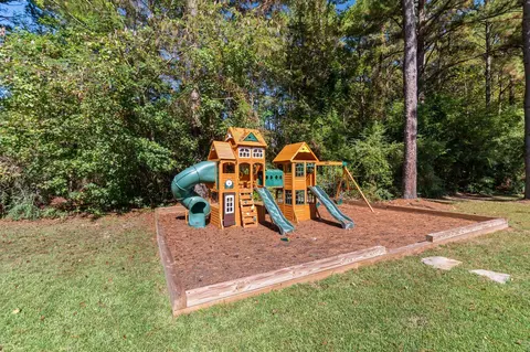 Other - 15 Jomar Rd, Laurel, MS 39443 photo 22 of 25