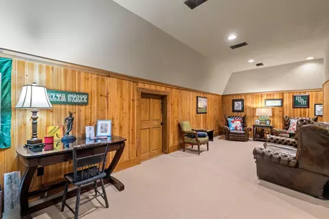 Other - 15 Jomar Rd, Laurel, MS 39443 photo 15 of 25