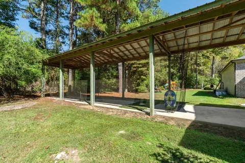 Exterior - 15 Jomar Rd, Laurel, MS 39443 photo 23 of 27