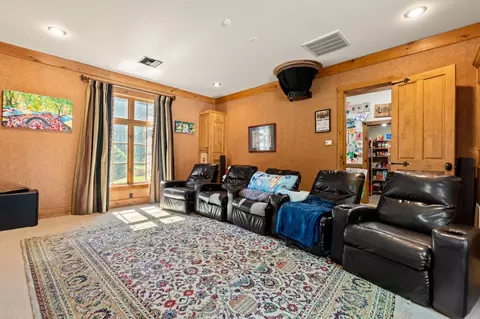 Other - 15 Jomar Rd, Laurel, MS 39443 photo 5 of 25