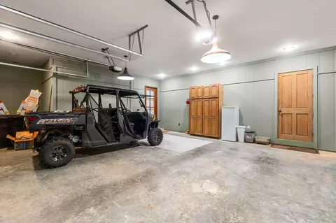 Other - 15 Jomar Rd, Laurel, MS 39443 photo 23 of 25