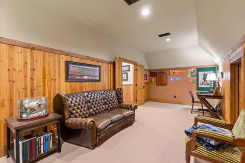 Other - 15 Jomar Rd, Laurel, MS 39443 photo 16 of 25