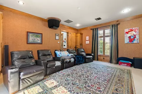 Other - 15 Jomar Rd, Laurel, MS 39443 photo 6 of 25