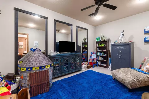 Other - 15 Jomar Rd, Laurel, MS 39443 photo 9 of 25