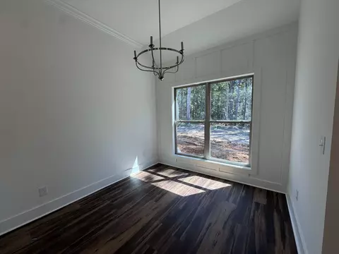 Other - 241 Smith Dr, Mendenhall, MS 39114 photo 2 of 4