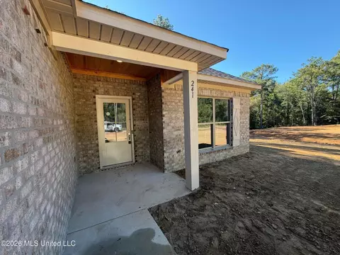 Other - 241 Smith Dr, Mendenhall, MS 39114 photo 1 of 4