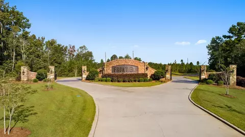 7 Frontier Bend, Sumrall, MS 39482 photo 8