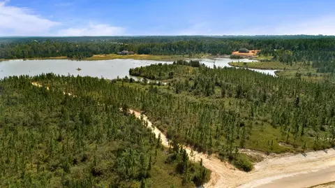 7 Frontier Bend, Sumrall, MS 39482 photo 17