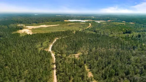 7 Frontier Bend, Sumrall, MS 39482 photo 15