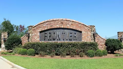 7 Frontier Bend, Sumrall, MS 39482 photo 6