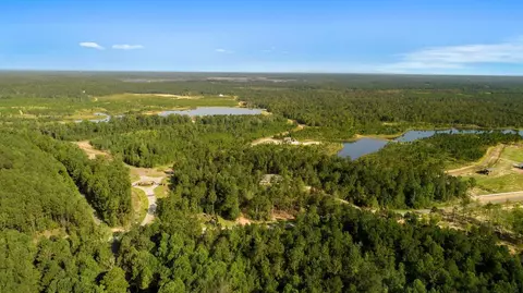 7 Frontier Bend, Sumrall, MS 39482 photo 5