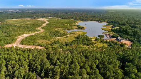 7 Frontier Bend, Sumrall, MS 39482 photo 4