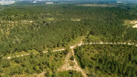 7 Frontier Bend, Sumrall, MS 39482 photo 14