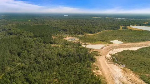 7 Frontier Bend, Sumrall, MS 39482 photo 16