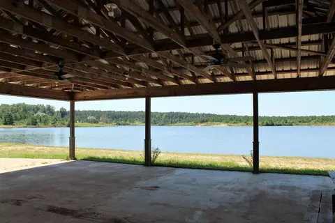 7 Frontier Bend, Sumrall, MS 39482 photo 22