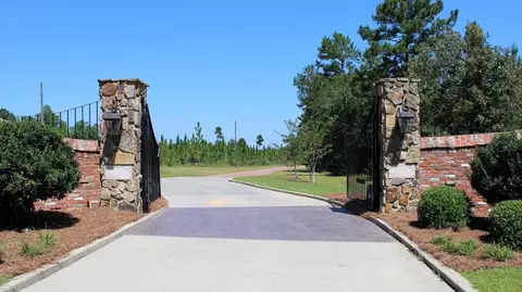 7 Frontier Bend, Sumrall, MS 39482 photo 7