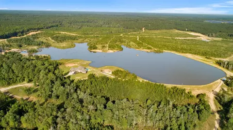 7 Frontier Bend, Sumrall, MS 39482 photo 2