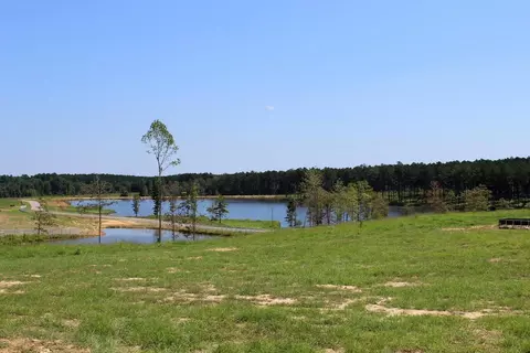 7 Frontier Bend, Sumrall, MS 39482 photo 19