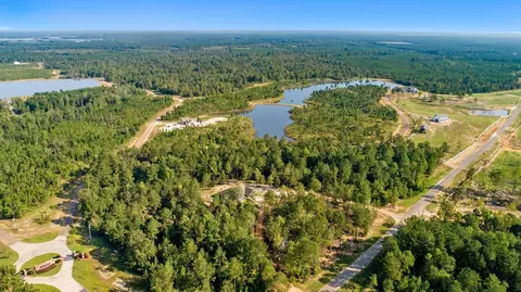 7 Frontier Bend, Sumrall, MS 39482 photo 3