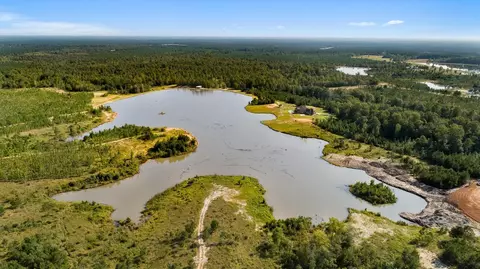 7 Frontier Bend, Sumrall, MS 39482 photo 11