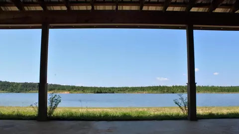 7 Frontier Bend, Sumrall, MS 39482 photo 21