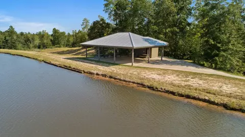 7 Frontier Bend, Sumrall, MS 39482 photo 9