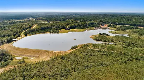 7 Frontier Bend, Sumrall, MS 39482 photo 10
