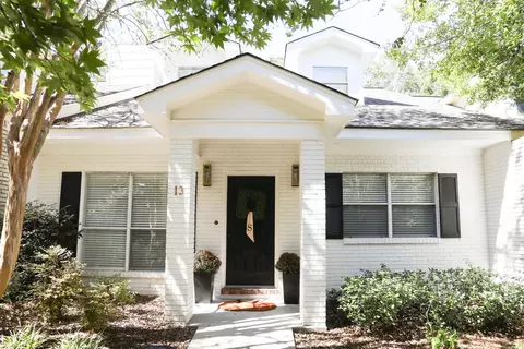 2902 Lincoln Apt 13 Rd, Hattiesburg, MS 39402