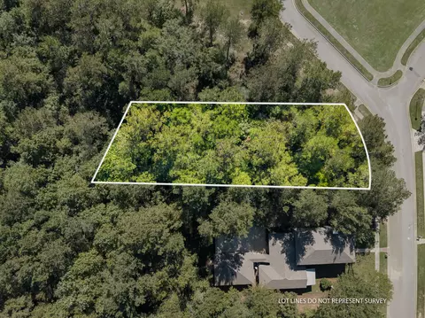 31 Cherry Laurel Loop, Hattiesburg, MS 39402