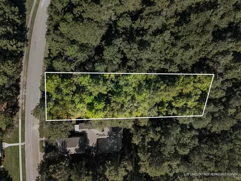 23 Cherry Laurel Loop, Hattiesburg, MS 39402