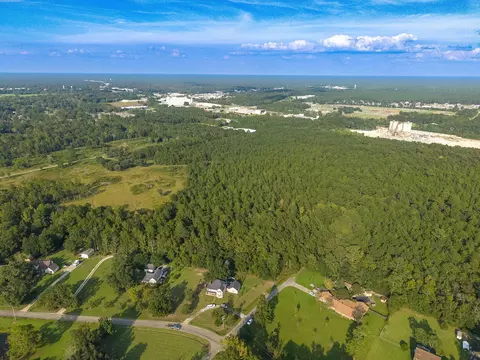 00 Williamsburg, Picayune, MS 39566 photo 8