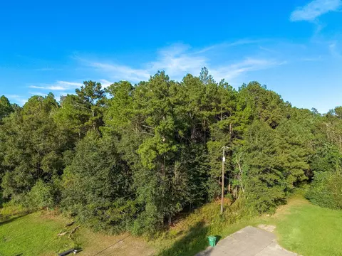 00 Williamsburg, Picayune, MS 39566