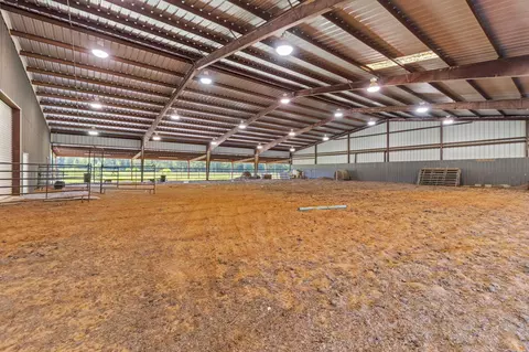 Other - 46 Big View Dr, Laurel, MS 39443 photo 25 of 34